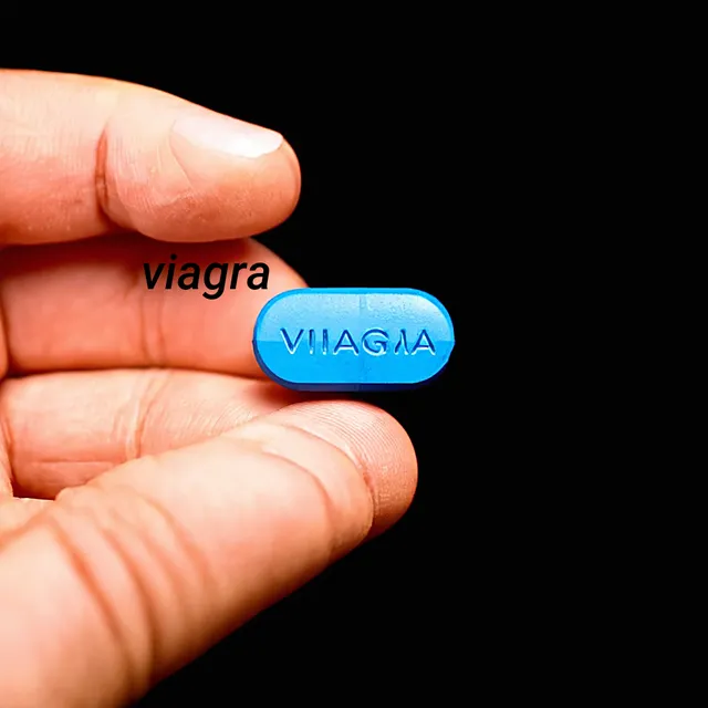 A san marino viagra senza ricetta